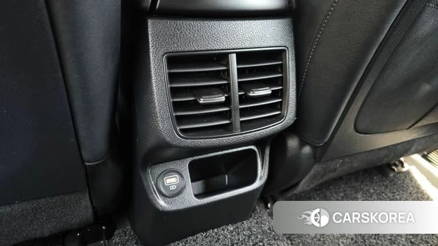 Kia Seltos id 4325041 из Кореи 24
