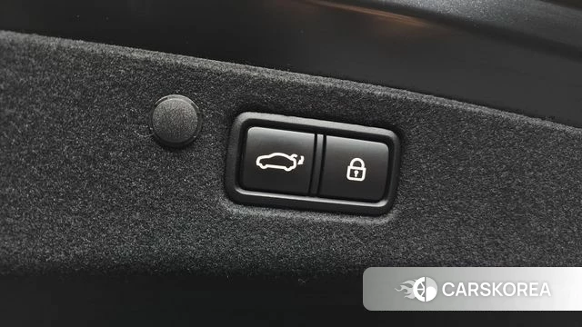 Hyundai The New Grandeur IG id 4187997 из Кореи 24