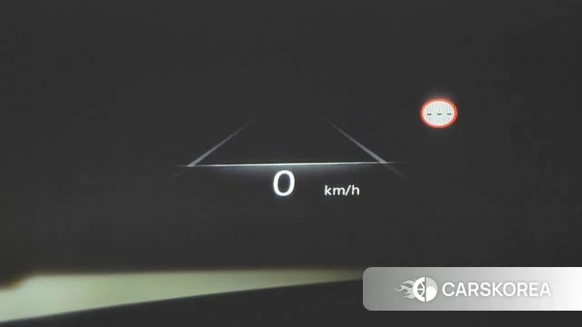 Genesis G80 (RG3) id 4415413 из Кореи 24