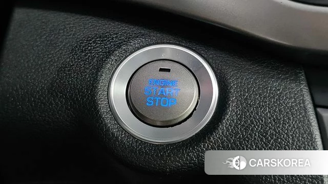 Hyundai Avante AD id 4672705 из Кореи 24