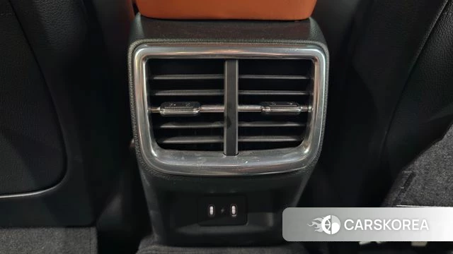 Kia The New K5 3rd generation id 4655917 из Кореи 24