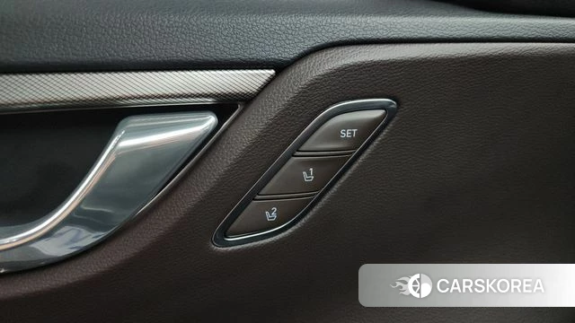Hyundai The New Grandeur IG id 4625772 из Кореи 24