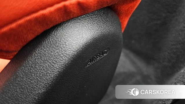 BMW Z4 (G29) id 4767348 из Кореи 24