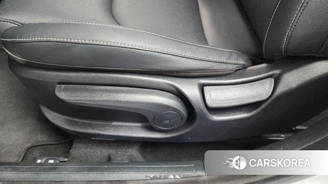 Kia The New K3 2nd generation id 4608375 из Кореи 24