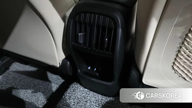 Hyundai Kona (SX2) id 4928740 из Кореи 24