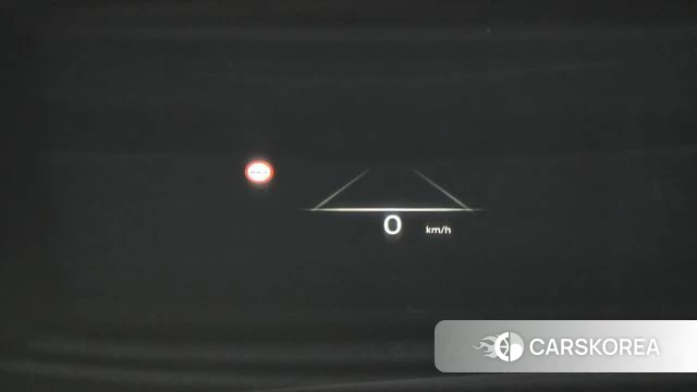 Genesis G90 (RS4) id 4631287 из Кореи 24