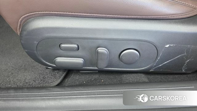 Hyundai Ionic 6 id 4854616 из Кореи 24