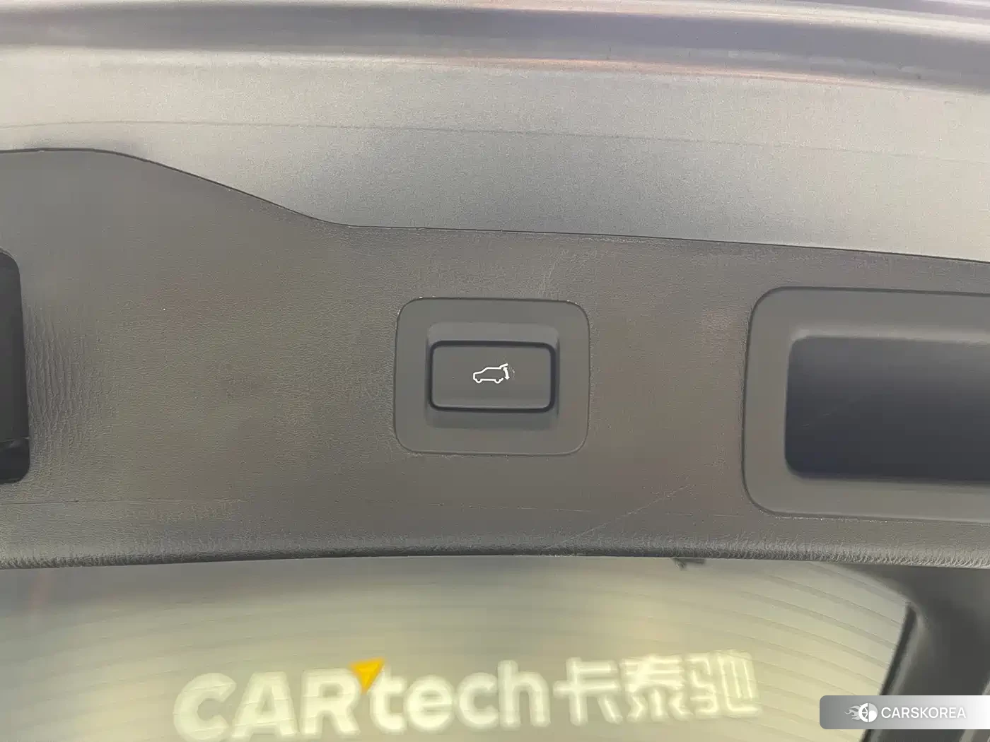 Mazda CX-5 id 4606958 из Китая 24