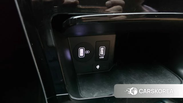Kia K7 Premier id 4363000 из Кореи 24