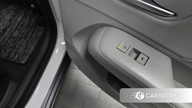 Hyundai Kona Hybrid (SX2) id 4635889 из Кореи 24