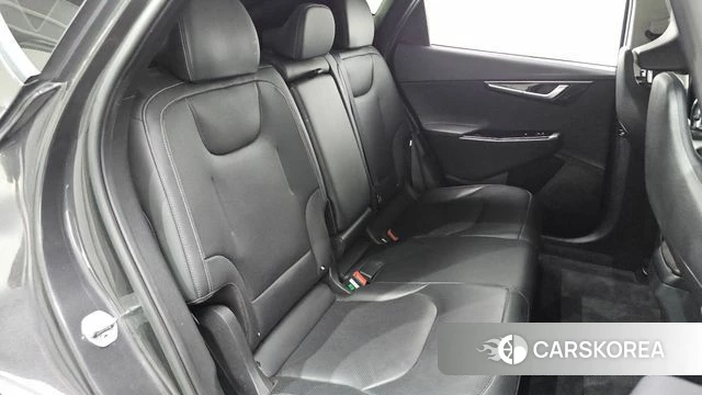 Kia EV6 id 4753975 из Кореи 24
