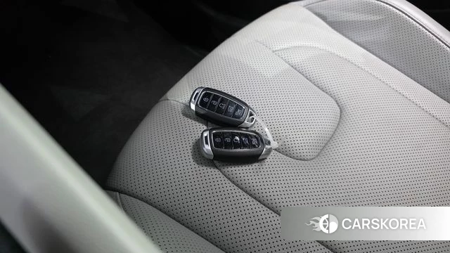 Hyundai Avante (CN7) id 4855753 из Кореи 24