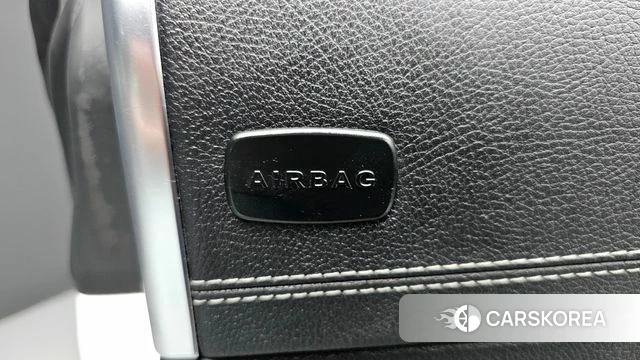 Mercedes-Benz E-Class W213 id 4882169 из Кореи 24