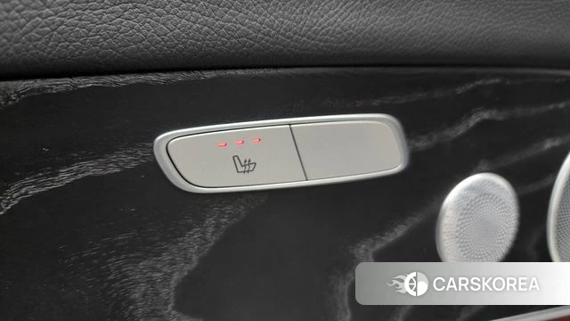 Mercedes-Benz E-Class W213 id 4765137 из Кореи 24