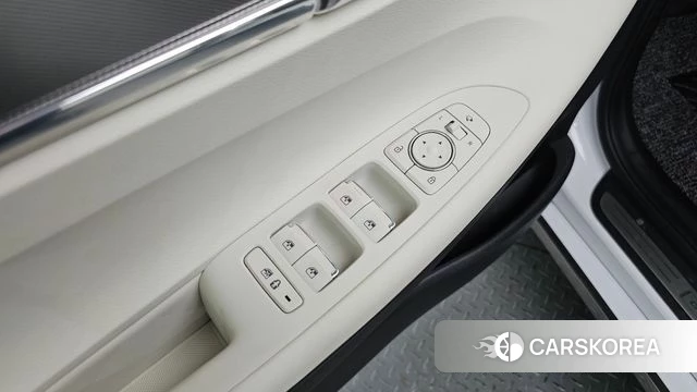 Hyundai The New Grandeur IG id 4409070 из Кореи 24