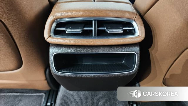 Genesis G80 (RG3) id 4330418 из Кореи 24