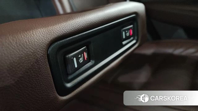 Renault Korea (Samsung) QM6 id 4477269 из Кореи 24