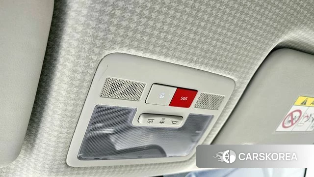 Hyundai Casper id 4194992 из Кореи 24