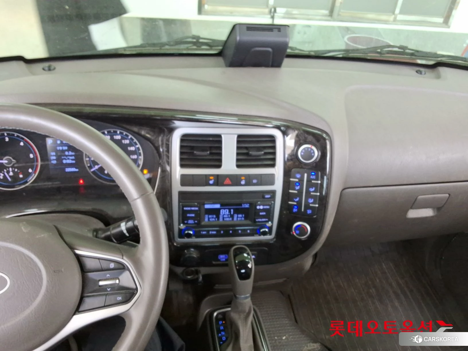 Hyundai Porter II id 4289475 из Кореи 24