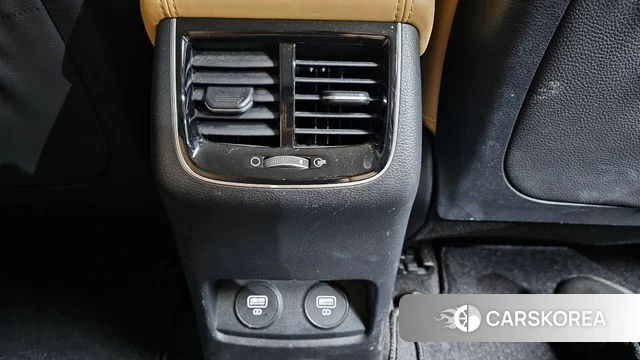 Kia K7 Premier id 4202896 из Кореи 24