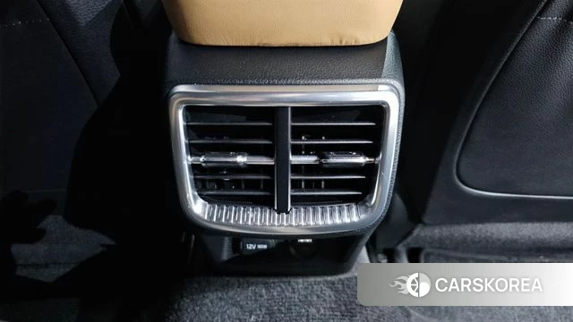 Kia K5 Hybrid 3rd Generation id 4835655 из Кореи 24