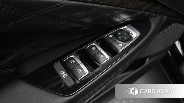 Kia K8 Hybrid id 4917888 из Кореи 24