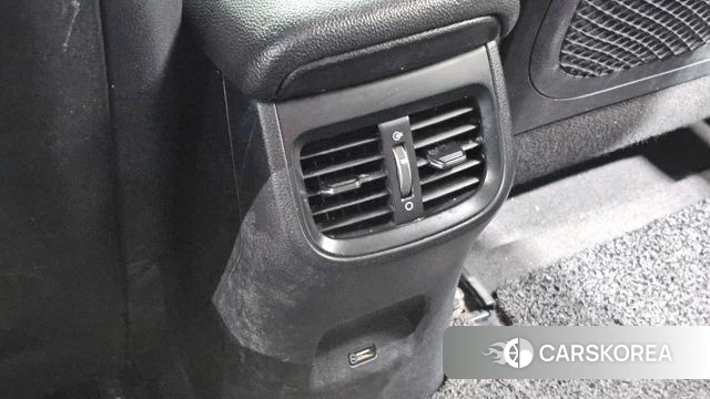 Kia The New K3 2nd generation id 4428524 из Кореи 24