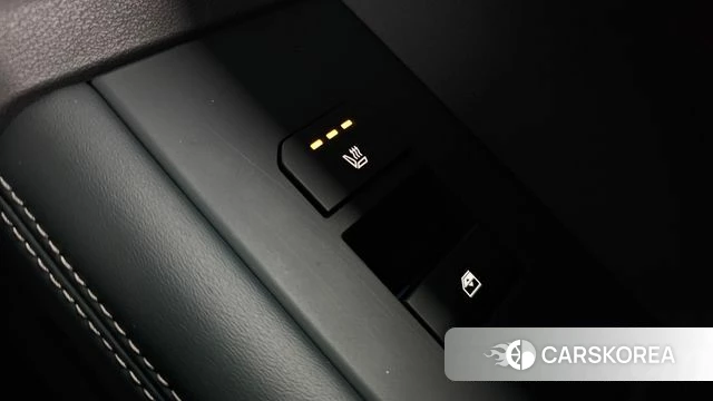 Kia Tasman id 4487856 из Кореи 24