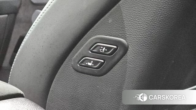 Kia Mohave Master id 4428594 из Кореи 24