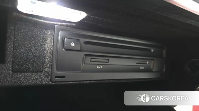 Porsche Panamera (971) id 4362729 из Кореи 24