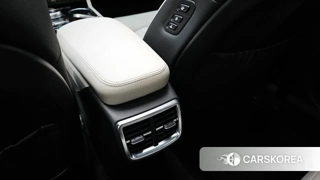 Kia The New K5 Hybrid 3rd generation id 4266683 из Кореи 24