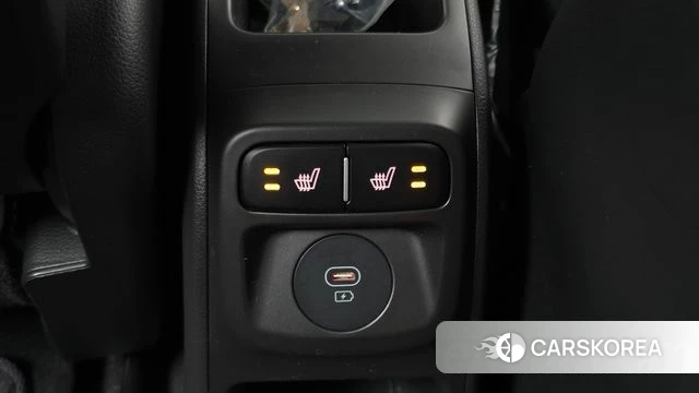Kia The New Kia Ray id 4757785 из Кореи 24