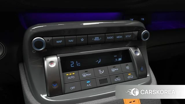 Hyundai Casper id 4650486 из Кореи 24
