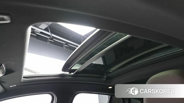 BMW X4 (G02) id 4753458 из Кореи 24