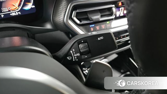 BMW X4 (G02) id 4315013 из Кореи 24