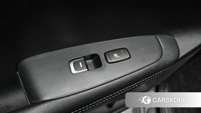 Kia The New Sorento id 4384526 из Кореи 24