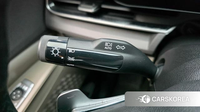 Kia The New Carnival 4th Generation id 4618055 из Кореи 24