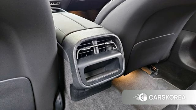 Mercedes-Benz E-Class W214 id 4374873 из Кореи 24