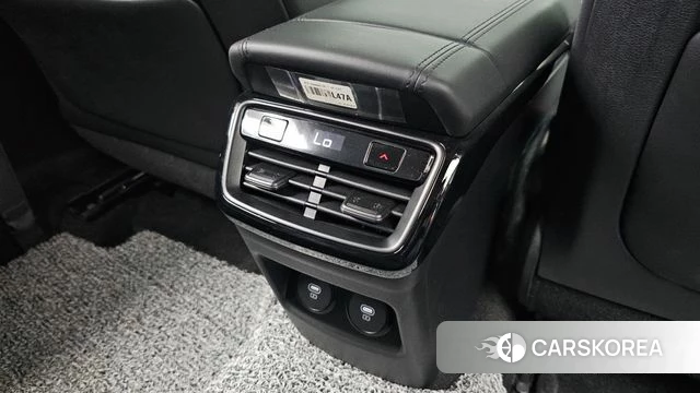 Kia K8 id 4488590 из Кореи 24