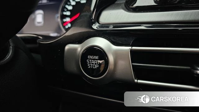 Kia Seltos id 4424448 из Кореи 24