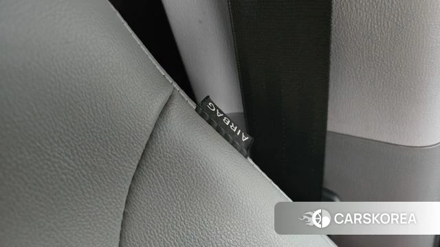 Hyundai The New Grand Starex id 4894581 из Кореи 24