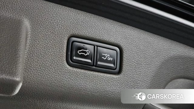 Kia Carnival 4th generation id 4593354 из Кореи 24