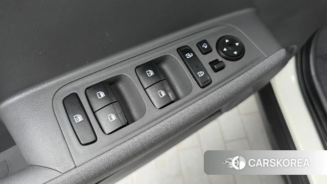 Hyundai Casper id 4636084 из Кореи 24