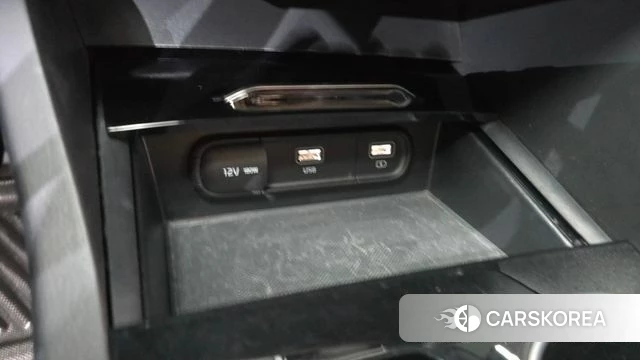 Kia K5 3rd generation id 4722007 из Кореи 24