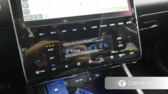 Hyundai Tucson (NX4) id 4941981 из Кореи 24