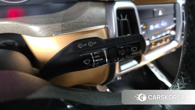 Kia Sorento 4th Generation id 4395116 из Кореи 24