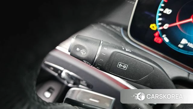 Mercedes-Benz E-Class W213 id 4749515 из Кореи 24