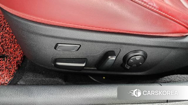 Kia Stinger id 4372080 из Кореи 24