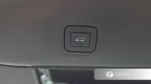 Chevrolet (GM Daewoo) Trax Crossover id 4185612 из Кореи 24