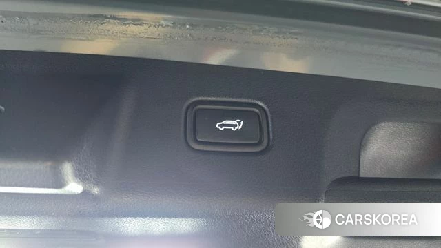 Hyundai Palisade id 4435430 из Кореи 24